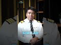 Pilot Training in India vs Abroad ✈️ Truth Every Student Must Know | Biggest Myth in Aviation