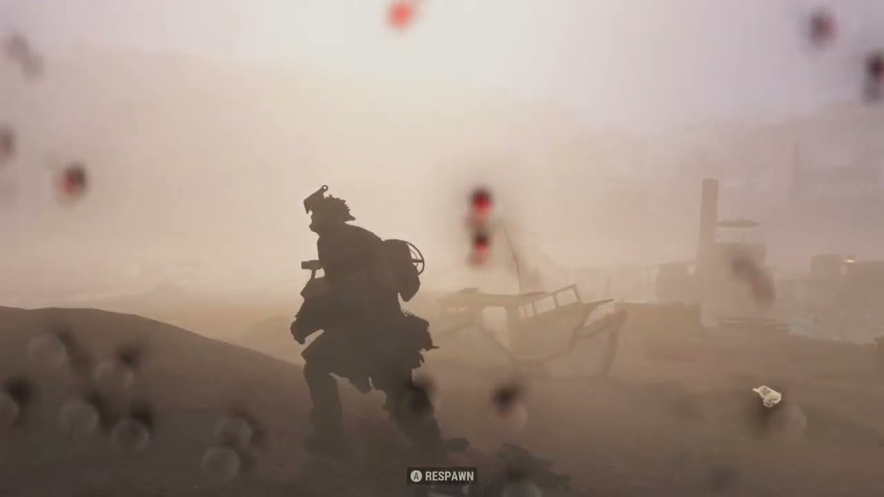 Fallout 76 – Season 22 | Day 6