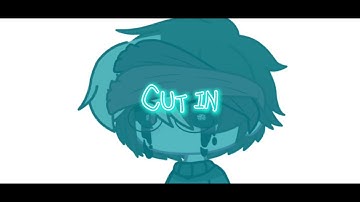 Join us for a Bite Audition for Part 4 / https://www.youtube.com/hashtag/joinusforabitemepexoticstar