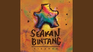 Download lagu Nyamuk