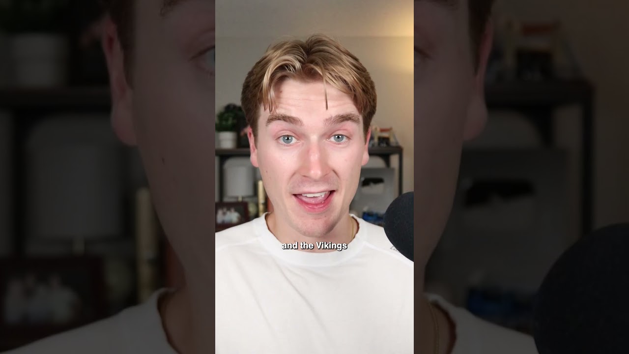 Лучший спроектированный стадион во всей НФЛ 🏟️🤩