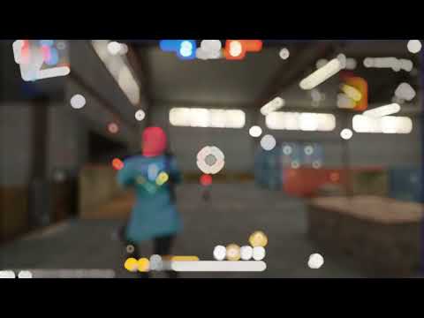 free fire one tap pc gameplay #viral #freefire #onetap #video #trending