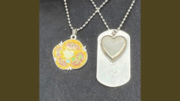 defecte sleutels en kapotte sloten