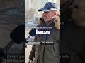Ile czekacie do lekarza? Ulica WIEczorka  #tvn24