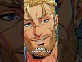 Two Mafia Bosses Won't STOP Fighting Over YOU! The Animated Series! ASMR Boyfriend [M4F]
