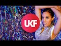 Bianca Oblivion - Lavish (ft. Redders)