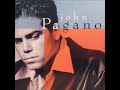 John Pagano - Easy To Love .