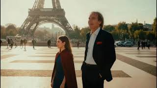 Richard Clayderman Featmiriam Alice Vultur Wedding Of Love