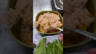 Kusina Ng Ima Eat All You Can Buffet Restaurant Kusina ni Lola Lucia Apalit Pampanga #kusinangima