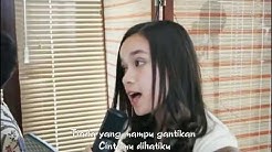 Laksana Surgaku - Yovie and Nuno | cover by Chintya Gabriella  - Durasi: 2:16. 