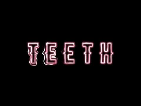 Teeth Five Seconds Of Summer Edit Audio
