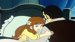Charlotte HD TAGALOG Episode 3 'Lumayo Ka Masamang Panaginip'