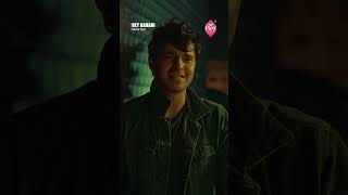 Khudkushi Se Pehle Ajeeb Farmaish!   #khudkushi #shortfilm