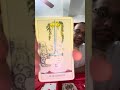 Fire Element General Reading 🔥 10/14/25