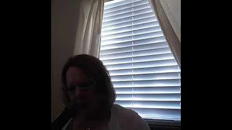 Jennie ledford(1)