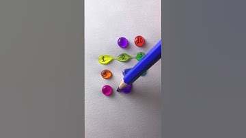 quiz - VERY DIFFICULT IQ-TEST song  #quiz #maths #art #satisfying #quiztime #funny