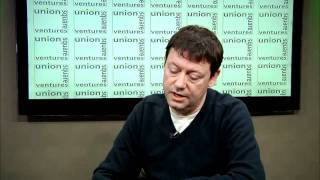 Famous Fred Wilson: Going After New Opportunities | Founder Stories Wealth