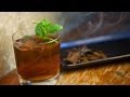 view This Conflagration Nation Cocktail Recipe: Raise a Glass to History digital asset number 1