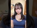 この音源頭に残るwww #youtubeshorts
