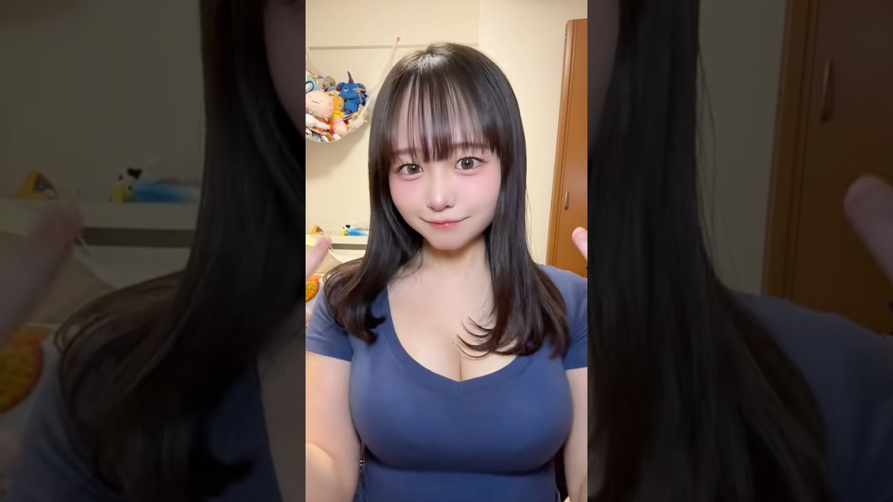 この音源頭に残るwww #youtubeshorts