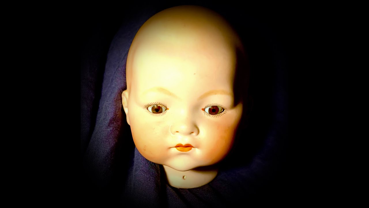 RICH PAGANO - MOTHER TERESA (official video)