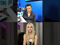 Taylor Momsen's Heartwarming Rock Reboot of 'Where Are You Christmas'