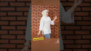 Kaos Polos Viral Link Ada Di Deskripsi