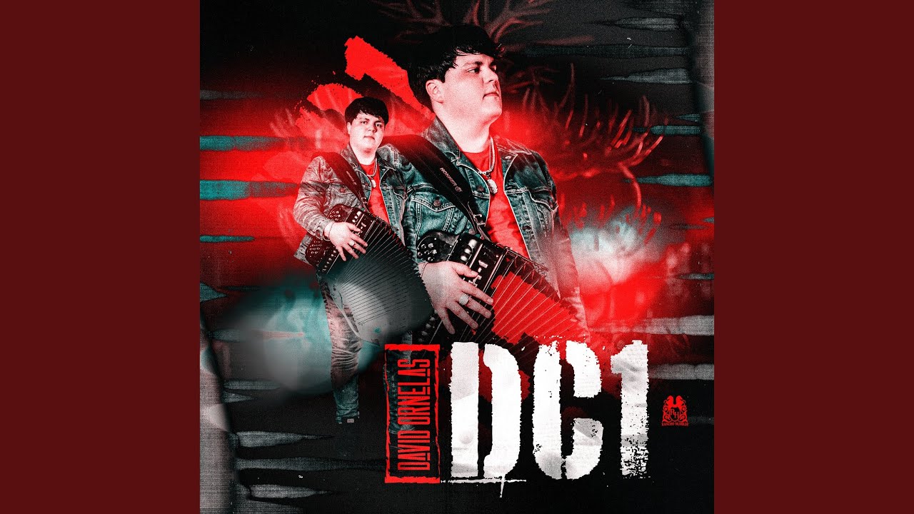 DG adlı videoyu YouTube'da izle DG adlı videoyu YouTube'da izle