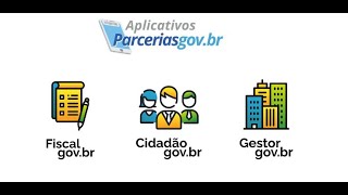 Conheça o aplicativo Cidadãogov.br screenshot 2