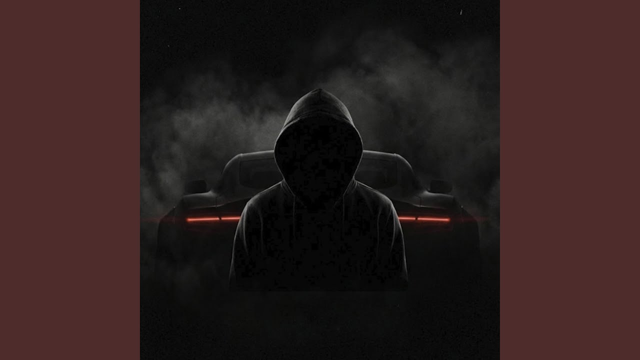 Juggernaut adlı videoyu YouTube'da izle Juggernaut adlı videoyu YouTube'da izle