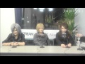 Jupiter Channel Vol 1 
