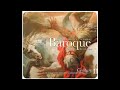 Harmonia mundis century collection century 11  la revolution du baroque italien
