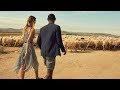 Have Dress. Will Travel. | Banana Republic Summer 2018 Have Dress. Will Travel. | Banana Republic Summer 2018