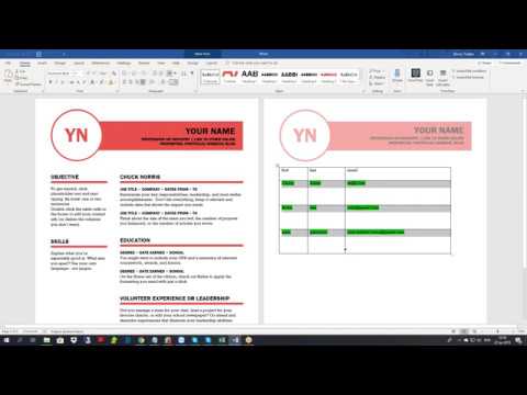 FormTitan Web merge tool