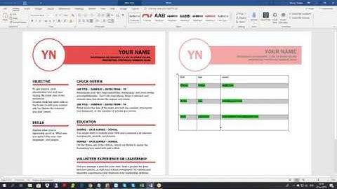 FormTitan Web merge tool