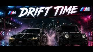 CRAZY CAR RACE! 🏎️💨 Who Will Win? screenshot 5