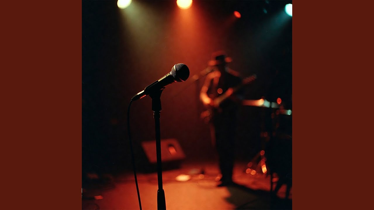 The Ones Who Cut It Raw