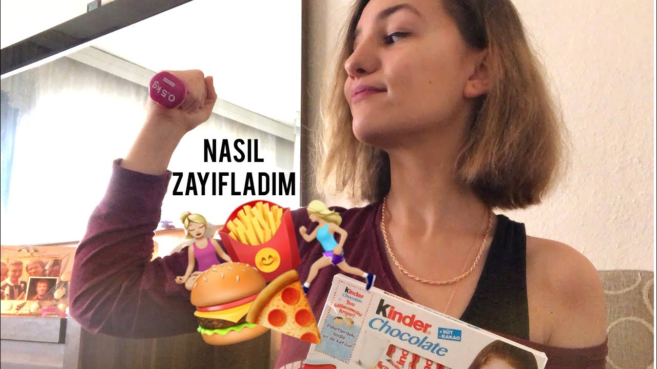 Yaz detoksunun 6 püf noktası Yaz detoksunun 6 püf noktası