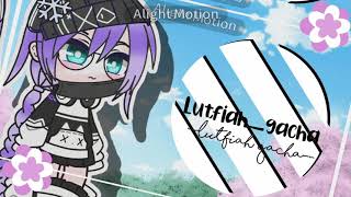 Download Lagu test intro:v#gacha life Download Lagu test intro:v#gacha life