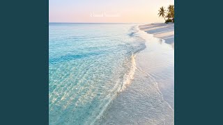 Coastal Serenade