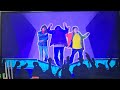 20250430 KBS1 일일드라마 대운을 잡아라 OP 20250430 KBS1 일일드라마 대운을 잡아라 OP