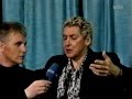 The creatures siouxsie  budgie  rockpalast  1998