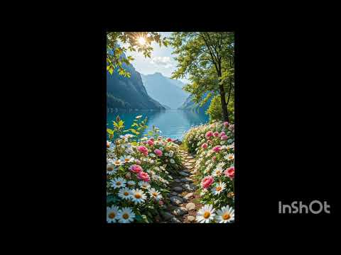 قصة سيدنا نوح الجزء الثانى من كتاب انبياء الله للكاتب احمد بهجت