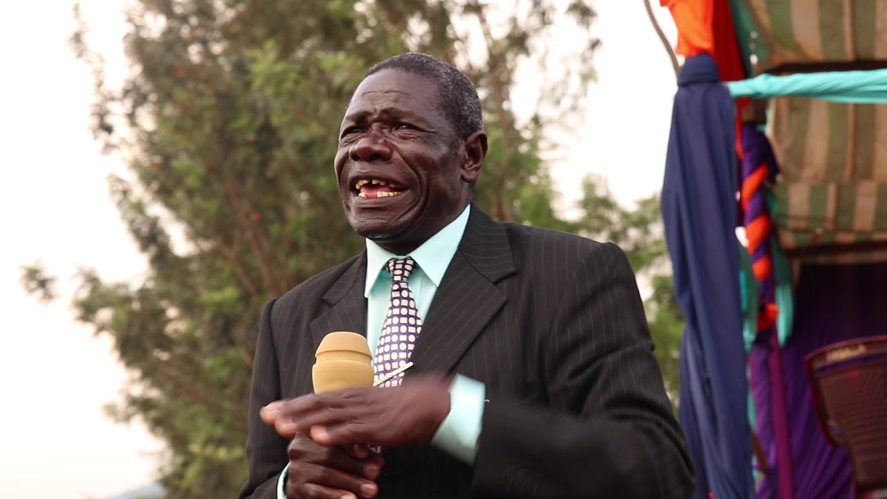 MIGOGO YUAGIE MABER BERIE