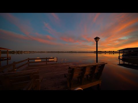 1023 Juliette Blvd, Mount Dora, FL home video tour