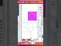 🏠 Watch REAL Students Design a Complete Floor Plan LIVE | Architecture + Interior Night Batch#home