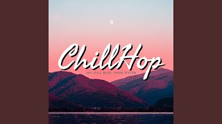 Lofi & Chill (Instrumental) - ChillHop