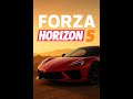 Forza 5