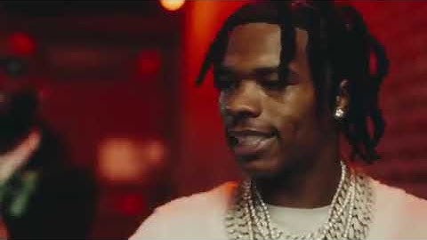 Lil Baby & Future - Knock Em All Off (Music Video)