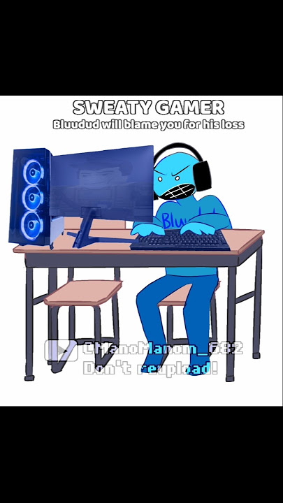 Pick your seat 👀 | Forsaken #forsaken #roblox #meme